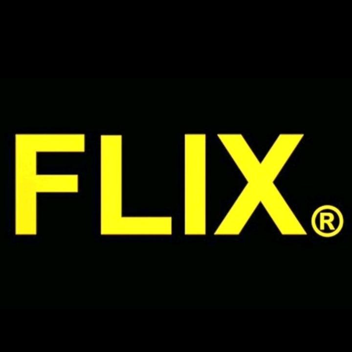 🦄 @flix2.oficial - FLIX2.Oficial - TikTok