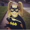 karsen.g