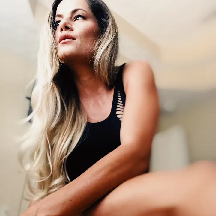 @laemekiia