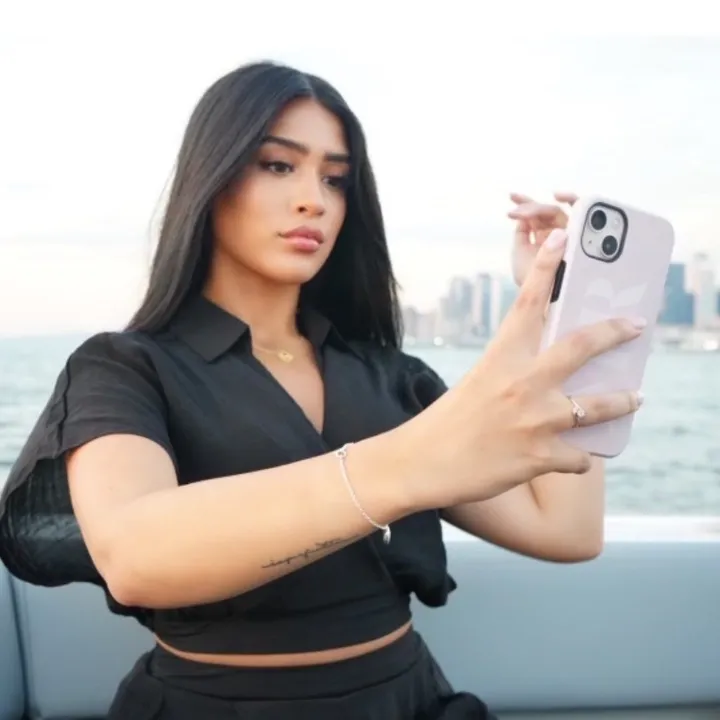myahayliee
