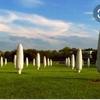concretecorn