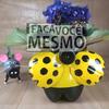 paginafacavocemesmo