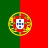 portugalviral