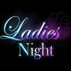 ladiesz_nights_out