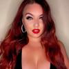 thickerthanasnickervip