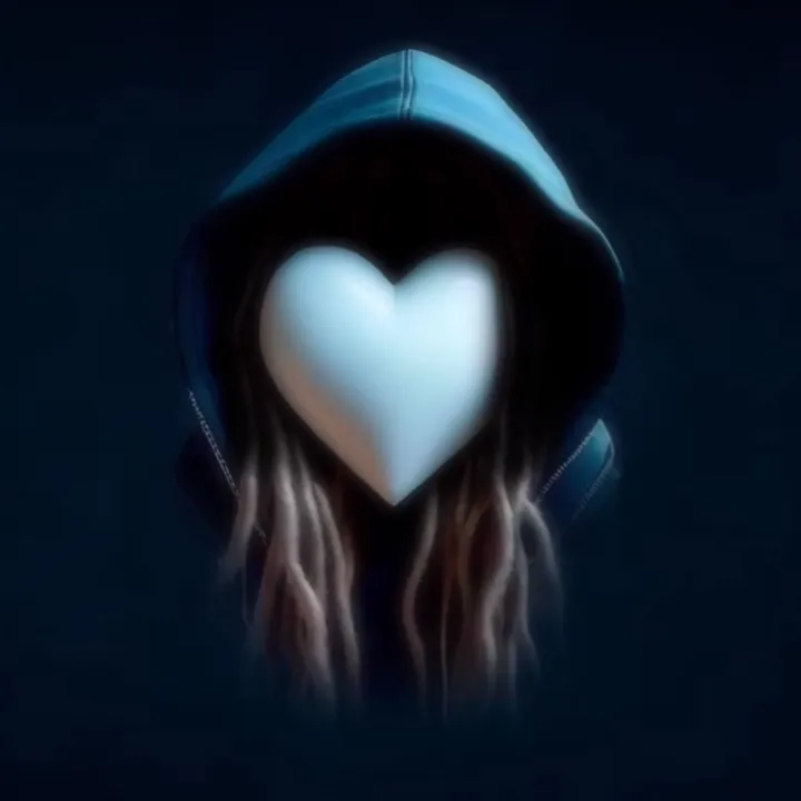 josmaofficial_backup