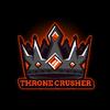 throne_crusher