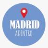 madrid_adentro