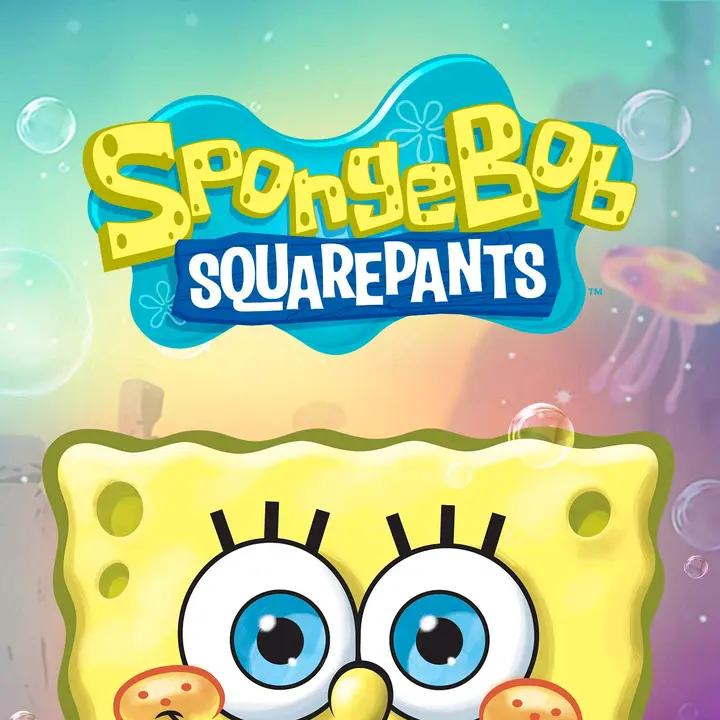 Spongebob sound. Spongebob sound