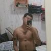 alanf.cruz