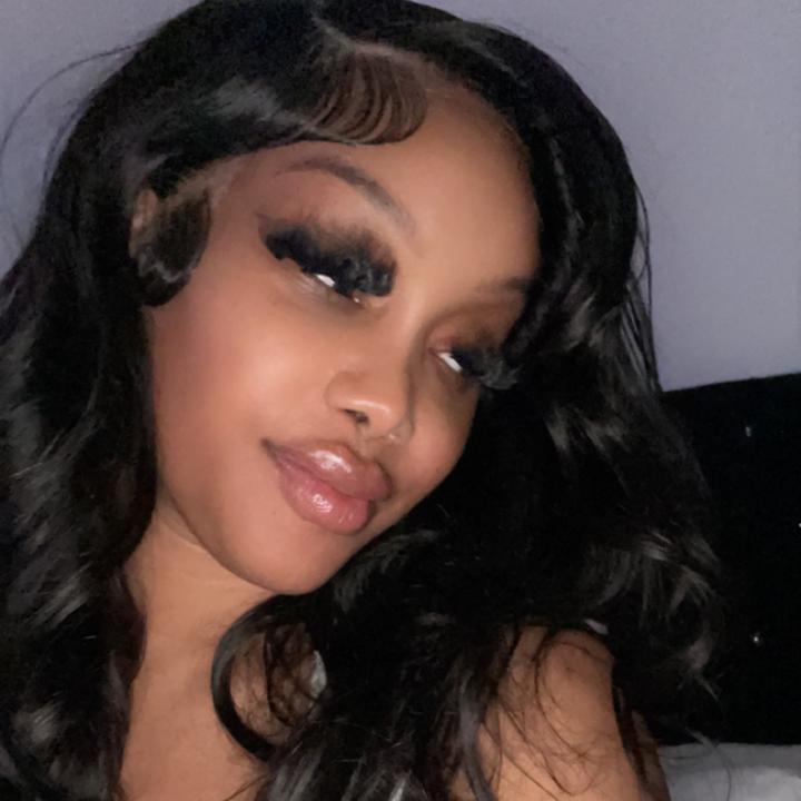 🦄 @shakkafernandez - ms_fernandes25 - TikTok