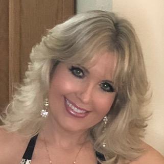 🦄 @kareneng1xoxo - kareneng1xoxo - TikTok