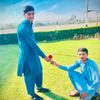 amirfootballer