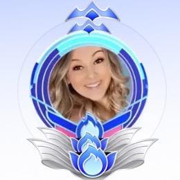 🦄 @yk.its.kiara - yk.its.Kiara - TikTok