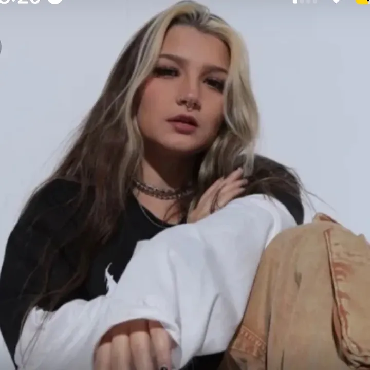 skydxddymusic