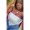 sttefany_garcias
