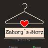 zahory_store