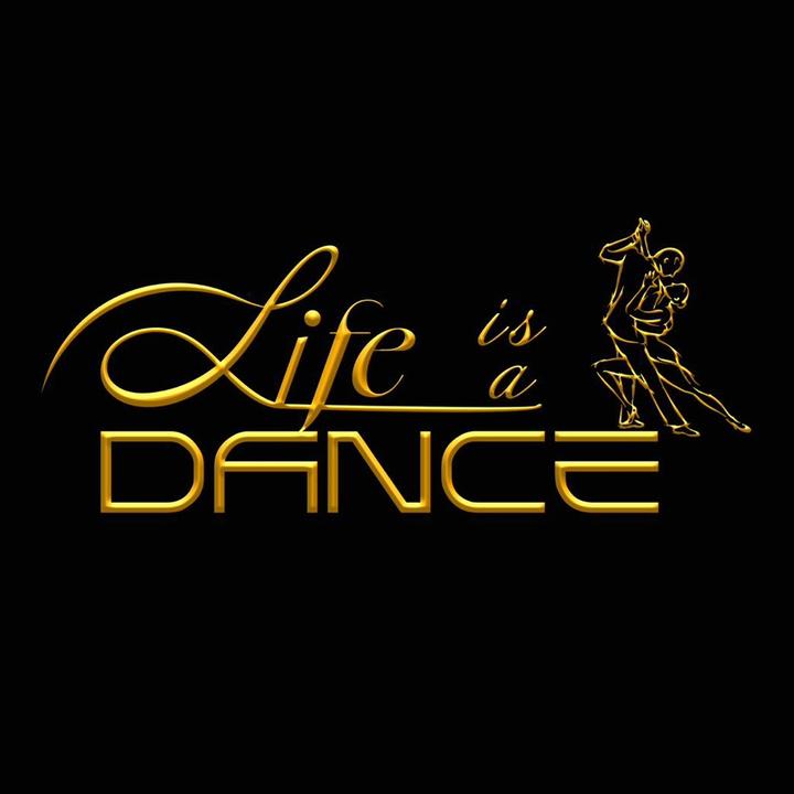 Karina Yermakovaёяфе я пёяшн Dance Top Video Lifeтавisтавaтавdance Life Is A Dance4444 Karina Yermakovaёяфе я пёяшн Dance Top Video Lifeтавisтавaтавdance Life Is A Dance4444