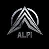 teamalpi