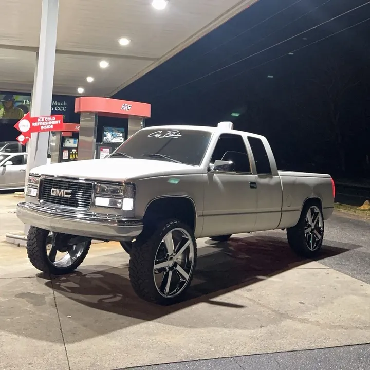 thecaseyblanton