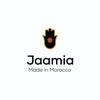jaamia_cosmetics