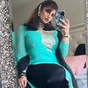 sara.fatima786