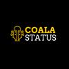 coala_status
