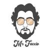 mr_faccio