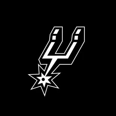 @spurs