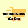 achadinhos_da_isa2