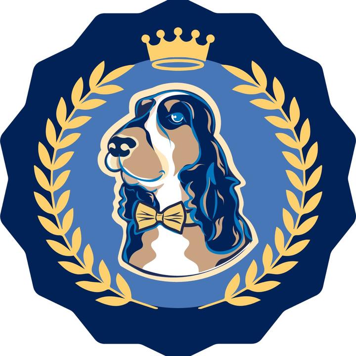 🦄 leadingedgedogshow Leading Edge Dog Show Academy TikTok