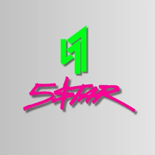 l11ug