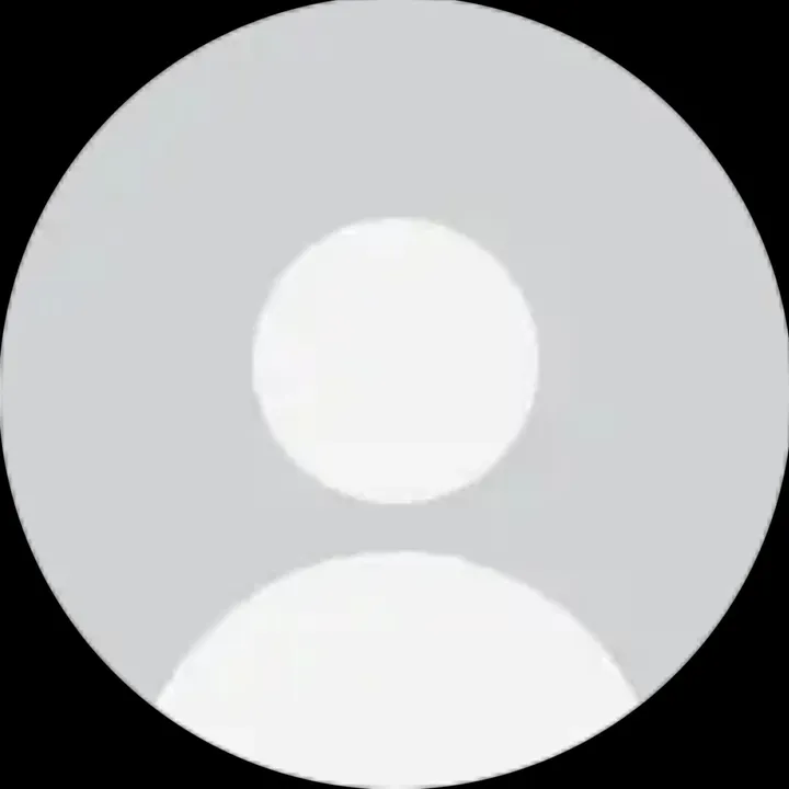 iwantchipoltern