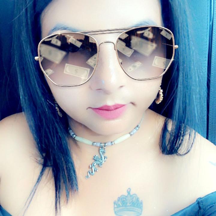 @alilchhetri87