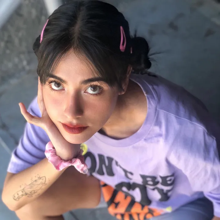 ximena_rojasp