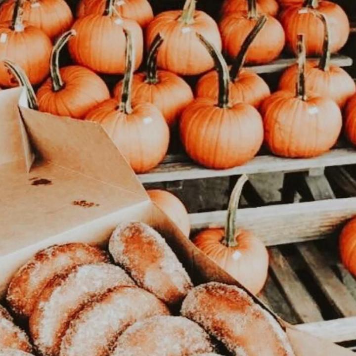 Tutorial on how to get the aesthetic clock thing x ..katies