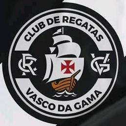 @vascosempre15 - Vasco sempre