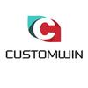 customwin.official
