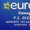 euronicscitymangione