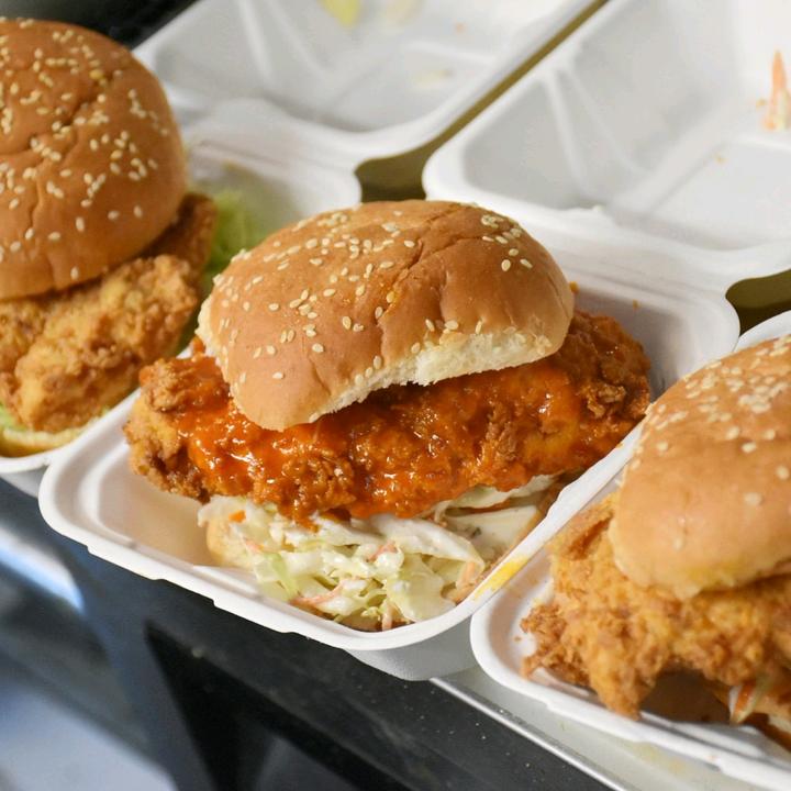 🦄 thymetravelingfoodtruck Thyme Traveling Food Truck TikTok