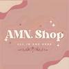 amn.shop