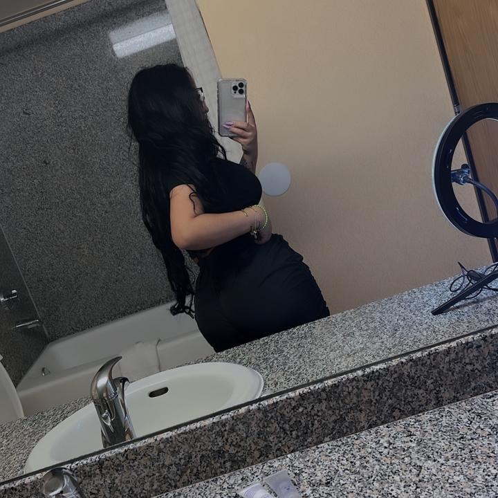 🦄 @cinthiasalgado4 - cinthiasalgado325 - TikTok