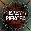 baby.piercer