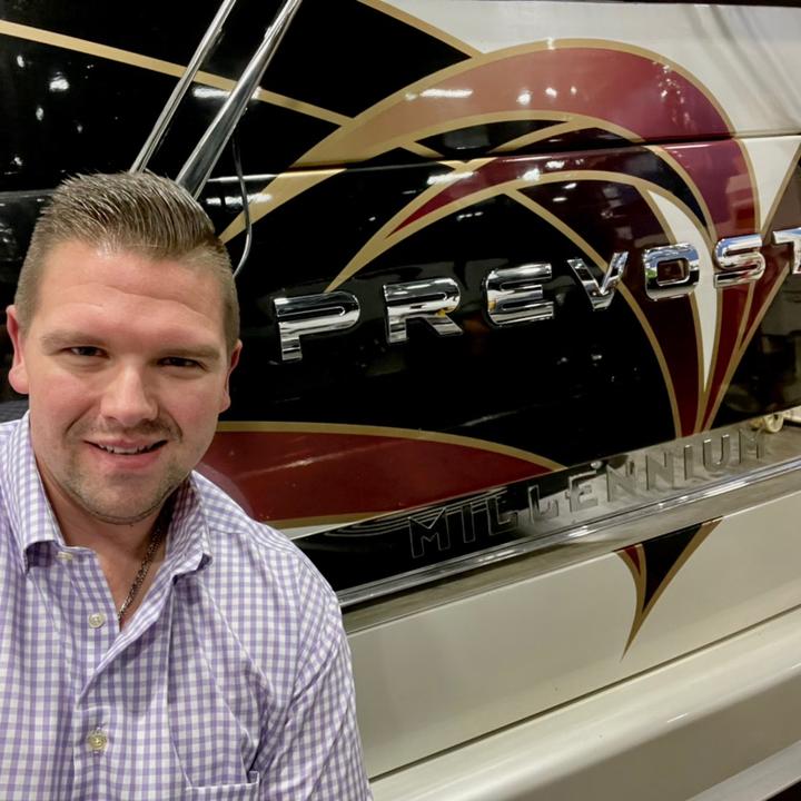 🦄 ahicksofficial Austin Hicks TikTok