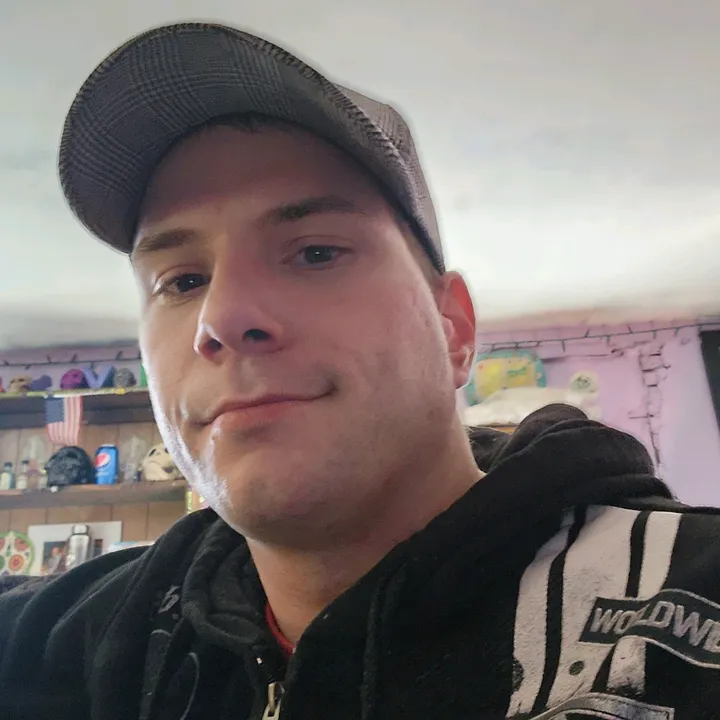 @ericulrich