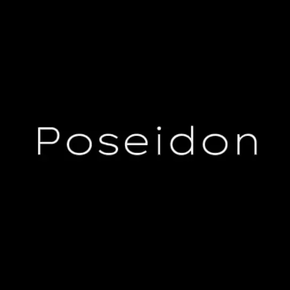 ✨Vlad✨ - original sound - p.poseidon