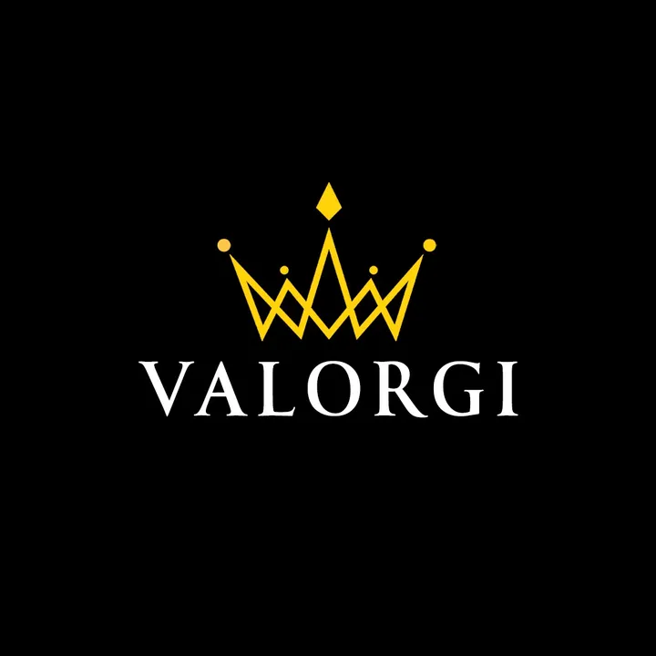 valorgi_official