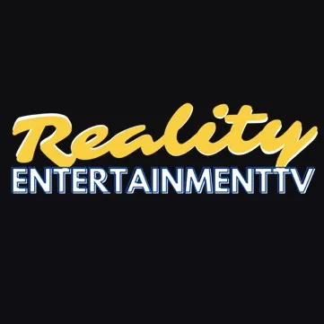 realityentertainmenttv