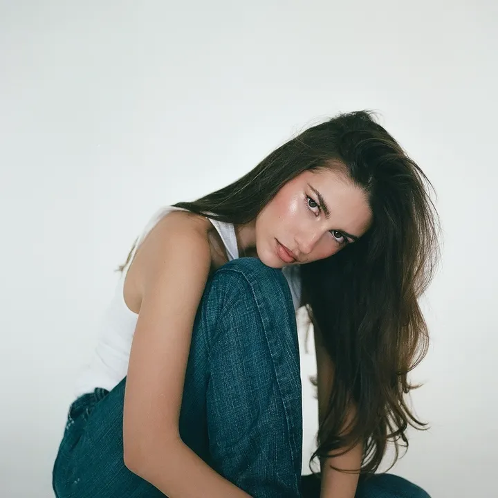@verogiraldez @verogiraldez