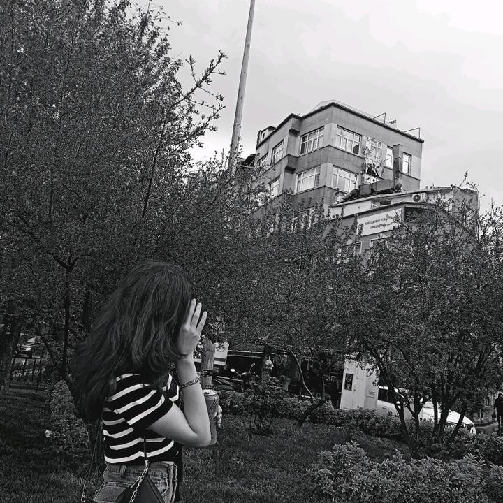 @elosssunuz
